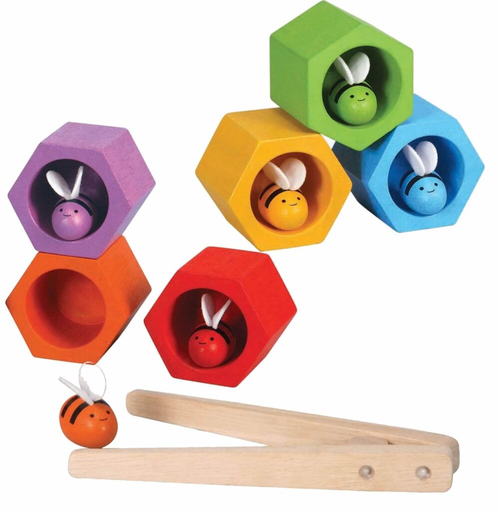 4125-plan-toys-bee-hives-2