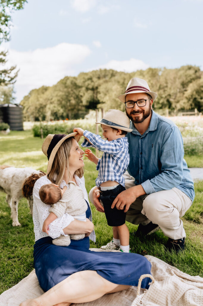 saffron walden newborn 02