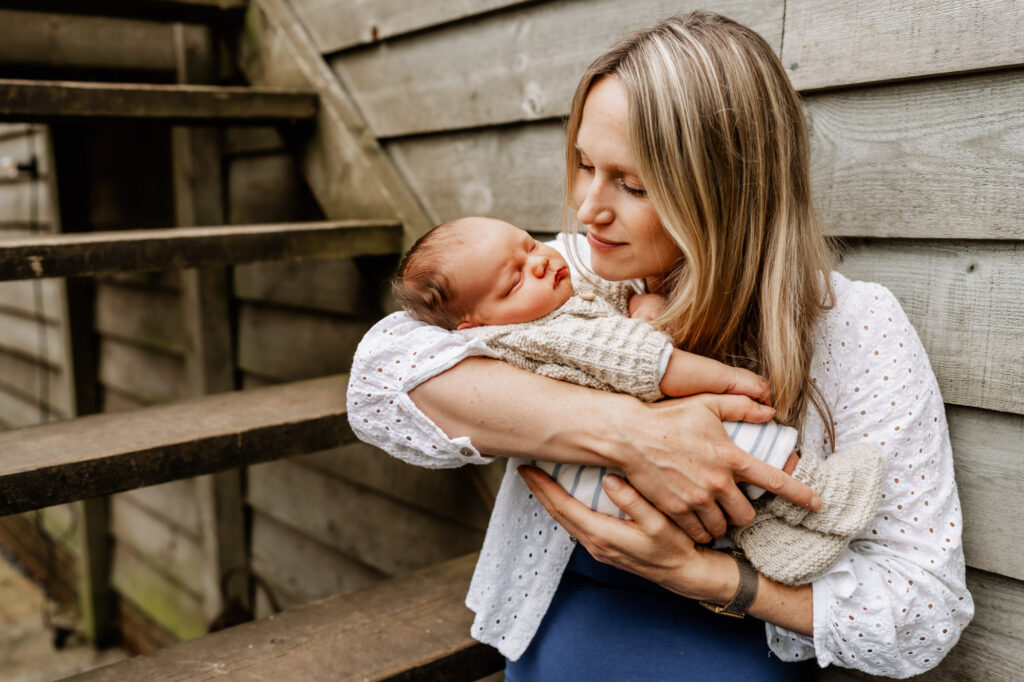 saffron walden newborn 07