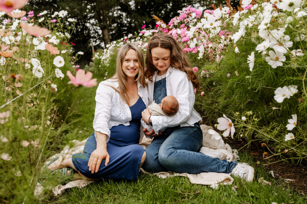saffron walden newborn 02