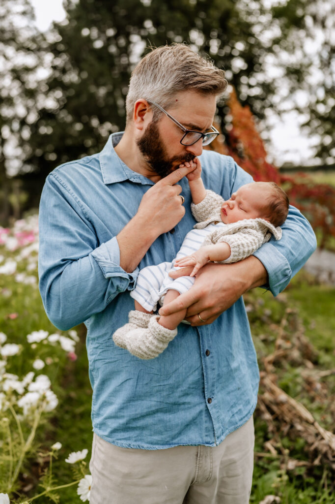 saffron walden newborn 04