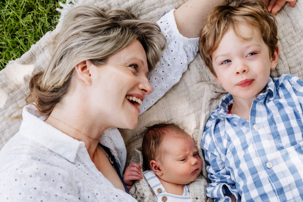 saffron walden newborn 03