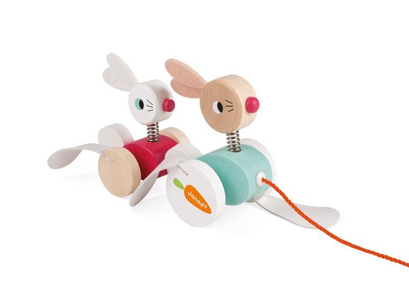activity-educational-toys-janod-zigolos-pull-along-rabbits-wooden-toys_1024x1024@2x
