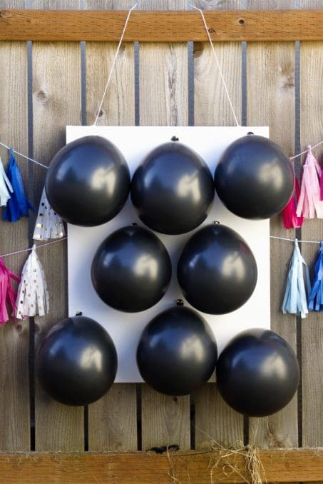gender-reveal-balloon-darts-before2-453x678