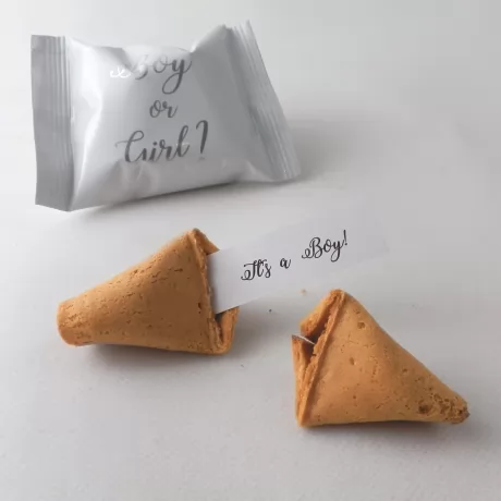 gender-reveal-fortune-cookies-boy-3_jpgq80