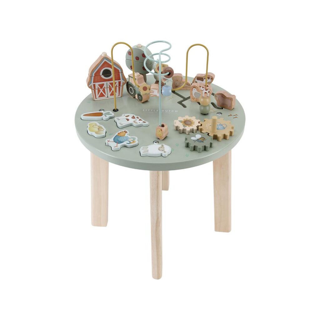 little-dutch-activity-table-little-farm-flat-2