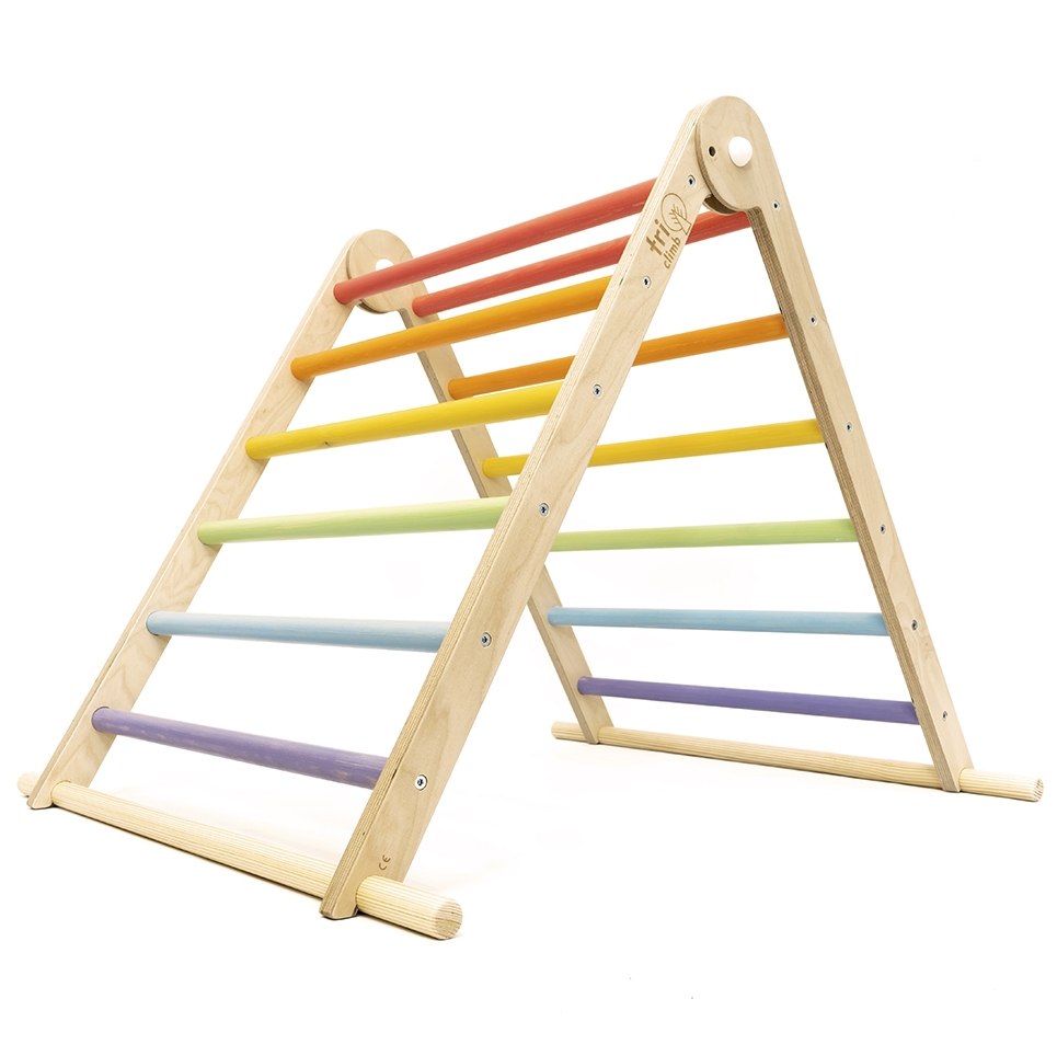triclimb-double-pastel-pikler-triangle_1