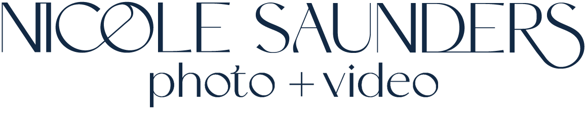 nicolesaunders.co.uk logo