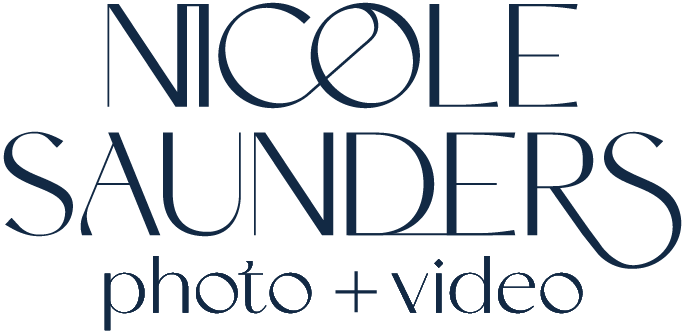 nicolesaunders.co.uk logo